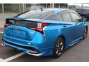 同業者様への販売はお断りさせていただきます。 車検無し車両の場合は、車検を取得したお支払い総額で表示しております。