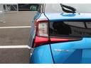 同業者様への販売はお断りさせていただきます。 車検無し車両の場合は、車検を取得したお支払い総額で表示しております。