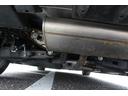 同業者様への販売はお断りさせていただきます。 車検無し車両の場合は、車検を取得したお支払い総額で表示しております。