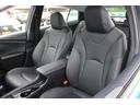 同業者様への販売はお断りさせていただきます。 車検無し車両の場合は、車検を取得したお支払い総額で表示しております。