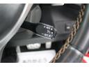 ＧＴリミテッド　純正ナビ　革＆アルカンターラコンビシート　禁煙車　シートヒーター　ＬＥＤヘッドライト　リアフォグランプ　バックカメラ　クルーズコントロール　ＥＴＣ　電動格納ミラー　Ｂｌｕｅｔｏｏｔｈ接続（44枚目）