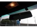 ＧＴリミテッド　純正ナビ　革＆アルカンターラコンビシート　禁煙車　シートヒーター　ＬＥＤヘッドライト　リアフォグランプ　バックカメラ　クルーズコントロール　ＥＴＣ　電動格納ミラー　Ｂｌｕｅｔｏｏｔｈ接続（55枚目）