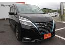 同業者様への販売はお断りさせていただきます。 車検無し車両の場合は、車検を取得したお支払い総額で表示しております。