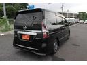 同業者様への販売はお断りさせていただきます。 車検無し車両の場合は、車検を取得したお支払い総額で表示しております。
