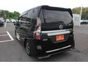 同業者様への販売はお断りさせていただきます。 車検無し車両の場合は、車検を取得したお支払い総額で表示しております。