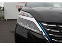 同業者様への販売はお断りさせていただきます。 車検無し車両の場合は、車検を取得したお支払い総額で表示しております。