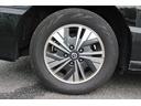 同業者様への販売はお断りさせていただきます。 車検無し車両の場合は、車検を取得したお支払い総額で表示しております。