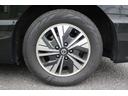 同業者様への販売はお断りさせていただきます。 車検無し車両の場合は、車検を取得したお支払い総額で表示しております。