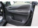 同業者様への販売はお断りさせていただきます。 車検無し車両の場合は、車検を取得したお支払い総額で表示しております。