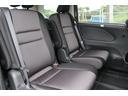 同業者様への販売はお断りさせていただきます。 車検無し車両の場合は、車検を取得したお支払い総額で表示しております。