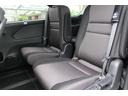 同業者様への販売はお断りさせていただきます。 車検無し車両の場合は、車検を取得したお支払い総額で表示しております。
