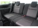 同業者様への販売はお断りさせていただきます。 車検無し車両の場合は、車検を取得したお支払い総額で表示しております。