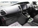 同業者様への販売はお断りさせていただきます。 車検無し車両の場合は、車検を取得したお支払い総額で表示しております。