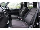 同業者様への販売はお断りさせていただきます。 車検無し車両の場合は、車検を取得したお支払い総額で表示しております。