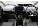 同業者様への販売はお断りさせていただきます。 車検無し車両の場合は、車検を取得したお支払い総額で表示しております。
