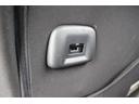 同業者様への販売はお断りさせていただきます。 車検無し車両の場合は、車検を取得したお支払い総額で表示しております。