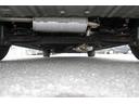 同業者様への販売はお断りさせていただきます。 車検無し車両の場合は、車検を取得したお支払い総額で表示しております。