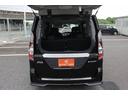 同業者様への販売はお断りさせていただきます。 車検無し車両の場合は、車検を取得したお支払い総額で表示しております。