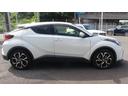 同業者様への販売はお断りさせていただきます。 車検無し車両の場合は、車検を取得したお支払い総額で表示しております。
