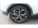 同業者様への販売はお断りさせていただきます。 車検無し車両の場合は、車検を取得したお支払い総額で表示しております。