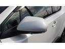同業者様への販売はお断りさせていただきます。 車検無し車両の場合は、車検を取得したお支払い総額で表示しております。