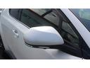 同業者様への販売はお断りさせていただきます。 車検無し車両の場合は、車検を取得したお支払い総額で表示しております。
