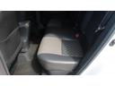同業者様への販売はお断りさせていただきます。 車検無し車両の場合は、車検を取得したお支払い総額で表示しております。