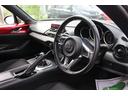 S 6速マニュアル車/純正コンパクトディスク/手動ソフトトップ/LEDヘッドライト/ETC/スマートキープッシュスタート/USBソケット/純正16インチアルミホイール/(25枚目)