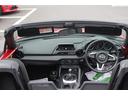 S 6速マニュアル車/純正コンパクトディスク/手動ソフトトップ/LEDヘッドライト/ETC/スマートキープッシュスタート/USBソケット/純正16インチアルミホイール/(39枚目)
