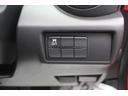 S 6速マニュアル車/純正コンパクトディスク/手動ソフトトップ/LEDヘッドライト/ETC/スマートキープッシュスタート/USBソケット/純正16インチアルミホイール/(41枚目)