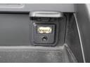 S 6速マニュアル車/純正コンパクトディスク/手動ソフトトップ/LEDヘッドライト/ETC/スマートキープッシュスタート/USBソケット/純正16インチアルミホイール/(45枚目)