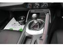 S 6速マニュアル車/純正コンパクトディスク/手動ソフトトップ/LEDヘッドライト/ETC/スマートキープッシュスタート/USBソケット/純正16インチアルミホイール/(47枚目)
