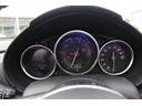 S 6速マニュアル車/純正コンパクトディスク/手動ソフトトップ/LEDヘッドライト/ETC/スマートキープッシュスタート/USBソケット/純正16インチアルミホイール/(48枚目)