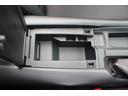 S 6速マニュアル車/純正コンパクトディスク/手動ソフトトップ/LEDヘッドライト/ETC/スマートキープッシュスタート/USBソケット/純正16インチアルミホイール/(50枚目)