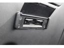 S 6速マニュアル車/純正コンパクトディスク/手動ソフトトップ/LEDヘッドライト/ETC/スマートキープッシュスタート/USBソケット/純正16インチアルミホイール/(53枚目)