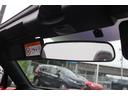 S 6速マニュアル車/純正コンパクトディスク/手動ソフトトップ/LEDヘッドライト/ETC/スマートキープッシュスタート/USBソケット/純正16インチアルミホイール/(58枚目)