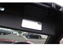 S 6速マニュアル車/純正コンパクトディスク/手動ソフトトップ/LEDヘッドライト/ETC/スマートキープッシュスタート/USBソケット/純正16インチアルミホイール/(60枚目)