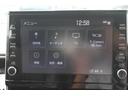 カローラスポーツ ハイブリッドＧ　スタイル　５０ミリオンエディション　純正ナビ／ＴＶ／バックカメラ／ＥＴＣ／シートヒーター／ハーフレザー／レーダークルコン／プッシュスタート／ＬＥＤヘッドライト／レーダークルーズコントロール／衝突軽減ブレーキ／フォグライト（4枚目）
