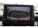カローラスポーツ ハイブリッドＧ　スタイル　５０ミリオンエディション　純正ナビ／ＴＶ／バックカメラ／ＥＴＣ／シートヒーター／ハーフレザー／レーダークルコン／プッシュスタート／ＬＥＤヘッドライト／レーダークルーズコントロール／衝突軽減ブレーキ／フォグライト（5枚目）