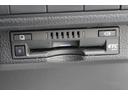 カローラスポーツ ハイブリッドＧ　スタイル　５０ミリオンエディション　純正ナビ／ＴＶ／バックカメラ／ＥＴＣ／シートヒーター／ハーフレザー／レーダークルコン／プッシュスタート／ＬＥＤヘッドライト／レーダークルーズコントロール／衝突軽減ブレーキ／フォグライト（7枚目）