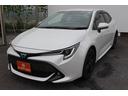 ハイブリッドＧ　スタイル　５０ミリオンエディション　純正ナビ／ＴＶ／バックカメラ／ＥＴＣ／シートヒーター／ハーフレザー／レーダークルコン／プッシュスタート／ＬＥＤヘッドライト／レーダークルーズコントロール／衝突軽減ブレーキ／フォグライト（9枚目）