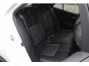 ハイブリッドＧ　スタイル　５０ミリオンエディション　純正ナビ／ＴＶ／バックカメラ／ＥＴＣ／シートヒーター／ハーフレザー／レーダークルコン／プッシュスタート／ＬＥＤヘッドライト／レーダークルーズコントロール／衝突軽減ブレーキ／フォグライト（35枚目）