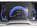 ハイブリッドＧ　スタイル　５０ミリオンエディション　純正ナビ／ＴＶ／バックカメラ／ＥＴＣ／シートヒーター／ハーフレザー／レーダークルコン／プッシュスタート／ＬＥＤヘッドライト／レーダークルーズコントロール／衝突軽減ブレーキ／フォグライト（42枚目）
