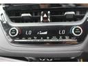 ハイブリッドＧ　スタイル　５０ミリオンエディション　純正ナビ／ＴＶ／バックカメラ／ＥＴＣ／シートヒーター／ハーフレザー／レーダークルコン／プッシュスタート／ＬＥＤヘッドライト／レーダークルーズコントロール／衝突軽減ブレーキ／フォグライト（43枚目）