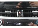 ハイブリッドＧ　スタイル　５０ミリオンエディション　純正ナビ／ＴＶ／バックカメラ／ＥＴＣ／シートヒーター／ハーフレザー／レーダークルコン／プッシュスタート／ＬＥＤヘッドライト／レーダークルーズコントロール／衝突軽減ブレーキ／フォグライト（44枚目）