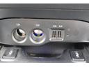 ハイブリッドＧ　スタイル　５０ミリオンエディション　純正ナビ／ＴＶ／バックカメラ／ＥＴＣ／シートヒーター／ハーフレザー／レーダークルコン／プッシュスタート／ＬＥＤヘッドライト／レーダークルーズコントロール／衝突軽減ブレーキ／フォグライト（45枚目）