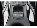 ハイブリッドＧ　スタイル　５０ミリオンエディション　純正ナビ／ＴＶ／バックカメラ／ＥＴＣ／シートヒーター／ハーフレザー／レーダークルコン／プッシュスタート／ＬＥＤヘッドライト／レーダークルーズコントロール／衝突軽減ブレーキ／フォグライト（49枚目）