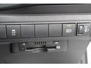ハイブリッドＧ　スタイル　５０ミリオンエディション　純正ナビ／ＴＶ／バックカメラ／ＥＴＣ／シートヒーター／ハーフレザー／レーダークルコン／プッシュスタート／ＬＥＤヘッドライト／レーダークルーズコントロール／衝突軽減ブレーキ／フォグライト（56枚目）