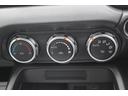 ロードスター  6速マニュアル車/純正ナビ/ETC/Bluetoot接続/純正16インチアルミホイール/スマートキープッシュスタート/オートライト/LEDヘッドライト/スマートキー(4枚目)