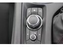 ロードスター  6速マニュアル車/純正ナビ/ETC/Bluetoot接続/純正16インチアルミホイール/スマートキープッシュスタート/オートライト/LEDヘッドライト/スマートキー(6枚目)